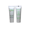 Hotel conditioner