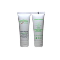 Hotel conditioner