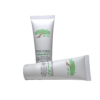 shower gel