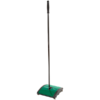 sweeper