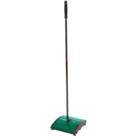 Sweepers
