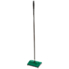 sweeper