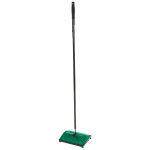 sweeper