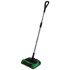 sweeper