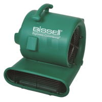 Air Movers