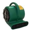 air mover
