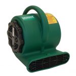 air mover