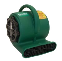 air mover