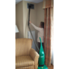 vacuum