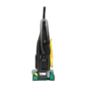 vacuum