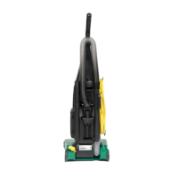 vacuum