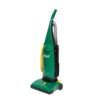 vacuum