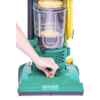 vacuum