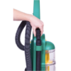vacuum