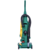 vacuum