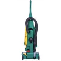 vacuum