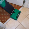 vacuum