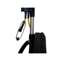 vacuum