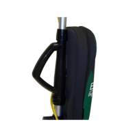 vacuum