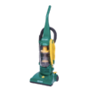 vacuum