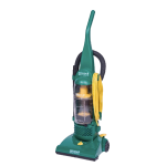 vacuum