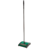 sweeper