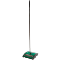 sweeper