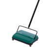 sweeper