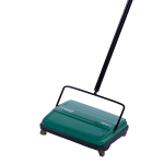 sweeper