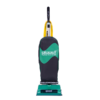 vacuum