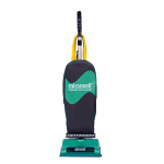 vacuum