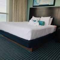 Top Sheets
