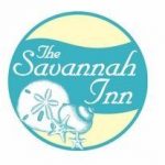 0cd90b64d7474fdf9fa1c36ba3fe9cb2 500x215.dm.edit HWfFOE 640w