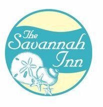 0cd90b64d7474fdf9fa1c36ba3fe9cb2 500x215.dm.edit HWfFOE 640w