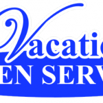 13267944 1044437675592583 4132247179891780487 n