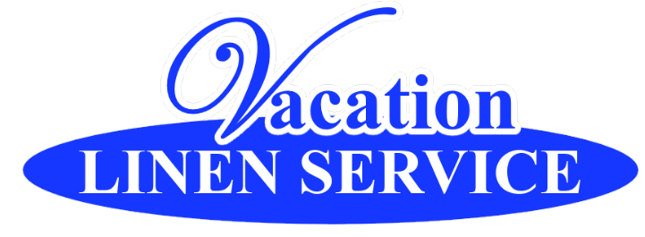 13267944 1044437675592583 4132247179891780487 n