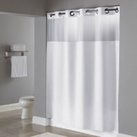 Shower Curtains