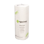 Right Choice Paper Towel (30/Case)