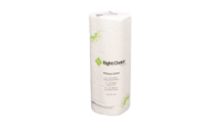Right Choice Paper Towel (30/Case)