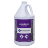 Prime Source Cleaner Lavenderoso (4/1-GAL)