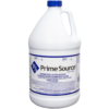 Prime Source Bleach (6/ 1-Gal)