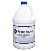 Prime Source Bleach (6/ 1-Gal)