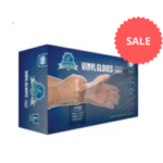 22308 Sale