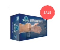 22308 Sale