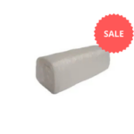 22310 A Sale
