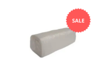 22310 A Sale