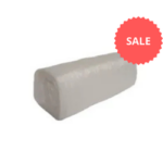 22311 A Sale