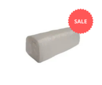 22311 A Sale