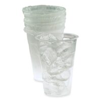 Cups