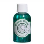 Crystal 1.6